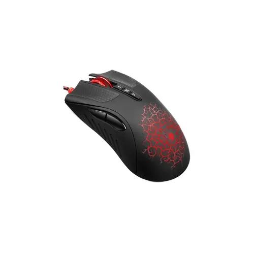 bloody-a90-mouse-gaming-right-hand-usb-type-a-optical-6200-d-32143-pera4tmys0470-ac.webp