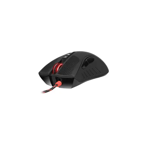 bloody-a90-mouse-gaming-right-hand-usb-type-a-optical-6200-d-32668-pera4tmys0470-ac.webp
