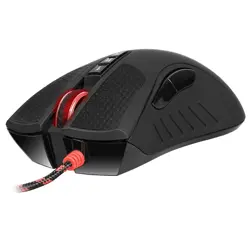 bloody-a90-mouse-gaming-right-hand-usb-type-a-optical-6200-d-39532-wlononwcrfrap.webp