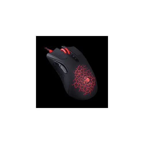 bloody-a90-mouse-gaming-right-hand-usb-type-a-optical-6200-d-42092-pera4tmys0470-ac.webp