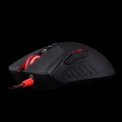 bloody-a90-mouse-gaming-right-hand-usb-type-a-optical-6200-d-42992-wlononwcrfrap.webp