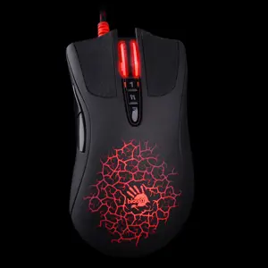 bloody-a90-mouse-gaming-right-hand-usb-type-a-optical-6200-d-43986-wlononwcrfrap.webp