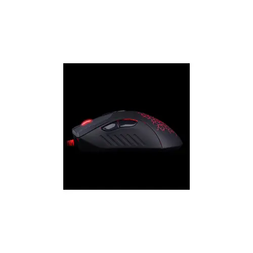 bloody-a90-mouse-gaming-right-hand-usb-type-a-optical-6200-d-44964-pera4tmys0470-ac.webp
