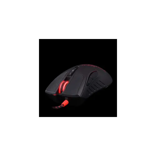 bloody-a90-mouse-gaming-right-hand-usb-type-a-optical-6200-d-50589-pera4tmys0470-ac.webp
