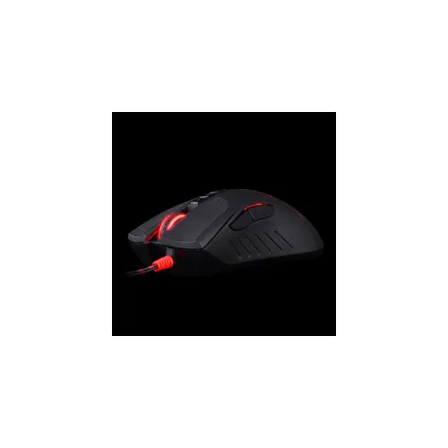 bloody-a90-mouse-gaming-right-hand-usb-type-a-optical-6200-d-51605-pera4tmys0470-ac.webp