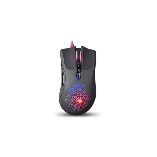 bloody-a90-mouse-gaming-right-hand-usb-type-a-optical-6200-d-52611-pera4tmys0470-ac.webp