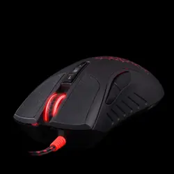 bloody-a90-mouse-gaming-right-hand-usb-type-a-optical-6200-d-79385-wlononwcrfrap.webp