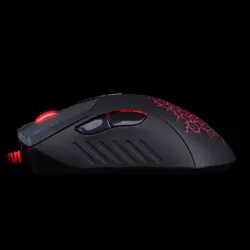 bloody-a90-mouse-gaming-right-hand-usb-type-a-optical-6200-d-79843-wlononwcrfrap.webp