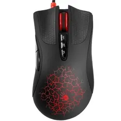 bloody-a90-mouse-gaming-right-hand-usb-type-a-optical-6200-d-81643-wlononwcrfrap.webp