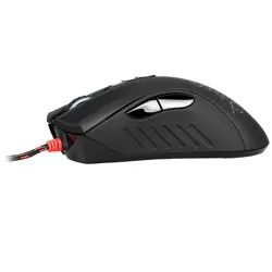 bloody-a90-mouse-gaming-right-hand-usb-type-a-optical-6200-d-82364-wlononwcrfrap.webp