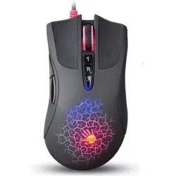 bloody-a90-mouse-gaming-right-hand-usb-type-a-optical-6200-d-82532-wlononwcrfrap.webp