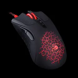 bloody-a90-mouse-gaming-right-hand-usb-type-a-optical-6200-d-94463-wlononwcrfrap.webp