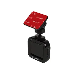 blow-blackbox-dvr-f700-dashcam-black-26592-eiablorej0007.webp