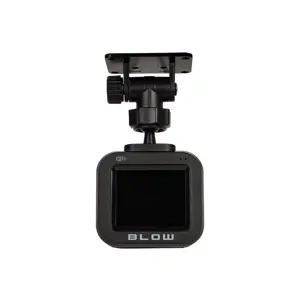 blow-blackbox-dvr-f700-dashcam-black-27000-eiablorej0007.webp