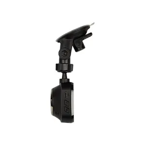 blow-blackbox-dvr-f700-dashcam-black-27252-eiablorej0007.webp