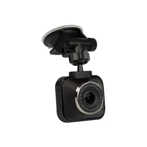 blow-blackbox-dvr-f700-dashcam-black-27921-eiablorej0007.webp