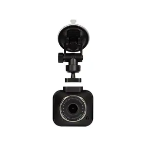 blow-blackbox-dvr-f700-dashcam-black-27962-eiablorej0007.webp