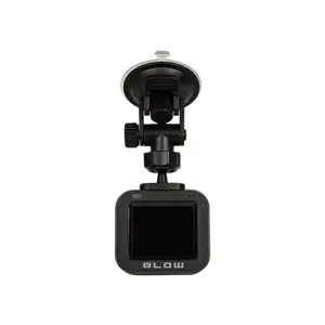 blow-blackbox-dvr-f700-dashcam-black-28165-eiablorej0007.webp