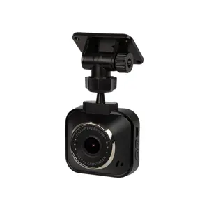 BLOW  BLACKBOX DVR F700 dashcam Black