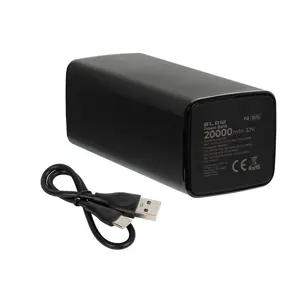 blow-power-bank-20000mah-pd-65w-black-pb20g-27271-ladblopow0031.webp