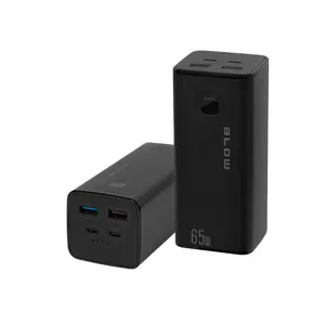blow-power-bank-20000mah-pd-65w-black-pb20g-27545-ladblopow0031.webp