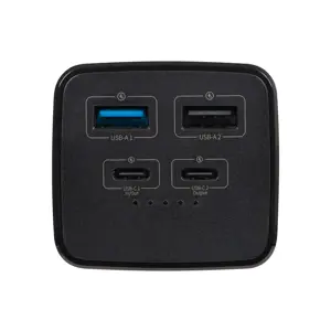 blow-power-bank-20000mah-pd-65w-black-pb20g-27709-ladblopow0031.webp