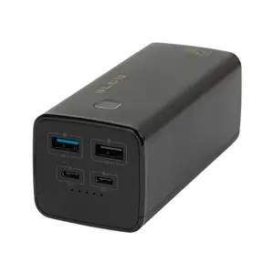 blow-power-bank-20000mah-pd-65w-black-pb20g-27981-ladblopow0031.webp
