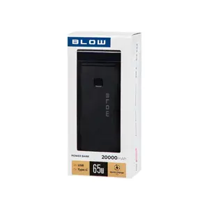 blow-power-bank-20000mah-pd-65w-black-pb20g-28419-ladblopow0031.webp