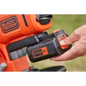 blower-blackdecker-36v-bcblv3625l1-1x25ah-71251-wlononwcriuna.webp