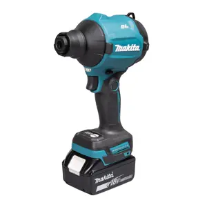blower-pump-makita-18v-das180rt-13808-wlononwcriwfy.webp