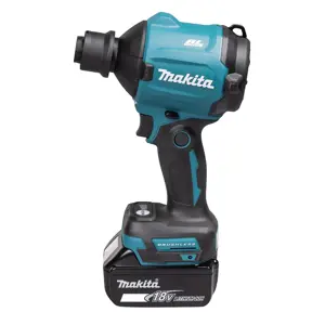 blower-pump-makita-18v-das180rt-14141-wlononwcriwfy.webp