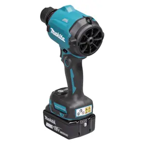 blower-pump-makita-18v-das180rt-14385-wlononwcriwfy.webp