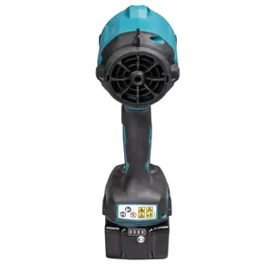 blower-pump-makita-18v-das180rt-14659-wlononwcriwfy.webp