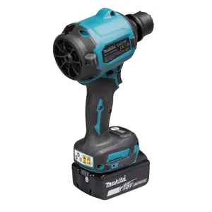 blower-pump-makita-18v-das180rt-14872-wlononwcriwfy.webp