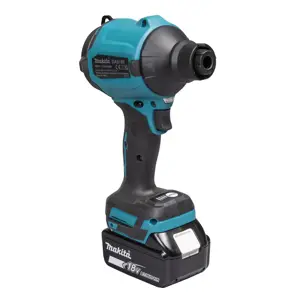 blower-pump-makita-18v-das180rt-14972-wlononwcriwfy.webp