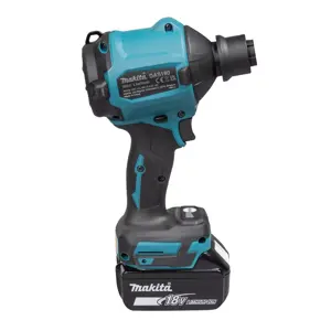 blower-pump-makita-18v-das180rt-15116-wlononwcriwfy.webp