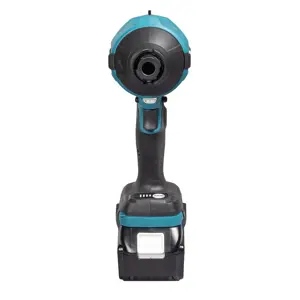 blower-pump-makita-18v-das180rt-15216-wlononwcriwfy.webp