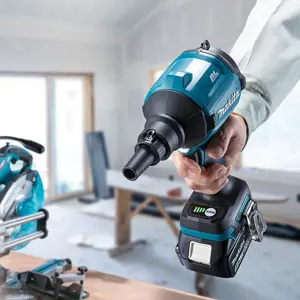 blower-pump-makita-18v-das180rt-96056-wlononwcriwfy.webp