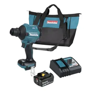 blower-pump-makita-18v-das180rt-96288-wlononwcriwfy.webp