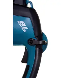 blowervacuum-18v-makita-dub187z-56398-nakmakodk0025.webp