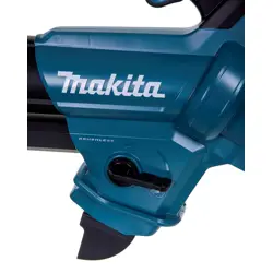 blowervacuum-18v-makita-dub187z-56642-nakmakodk0025.webp