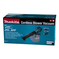 blowervacuum-18v-makita-dub187z-57313-nakmakodk0025.webp
