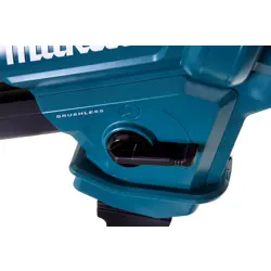 blowervacuum-18v-makita-dub187z-57872-nakmakodk0025.webp