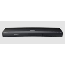 blu-ray-player-samsung-ubd-k8500en-61612-ubd-k8500en.jpg