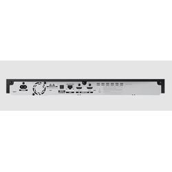 blu-ray-player-samsung-ubd-k8500en-6447-ubd-k8500en.jpg