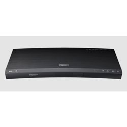blu-ray-player-samsung-ubd-k8500en-70479-ubd-k8500en.jpg