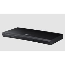 Blu-ray player SAMSUNG UBD-K8500/EN