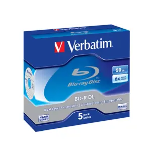 blu-ray-verbatim-bd-r-dl-6x-50gb-white-blue-surface-scratch--81894-v043748.webp