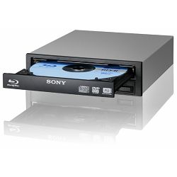 Optički uređaj Blu-ray SONY BD-5300S
