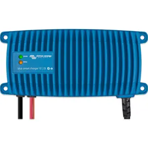 blue-smart-ip22-charger-2416-1-78453-wlononwcrofoj.webp